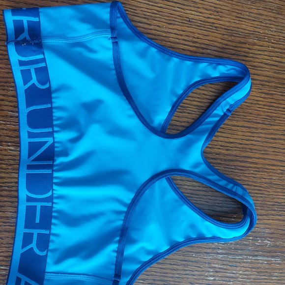 Under Armour sports tank - Picture 3 of 3